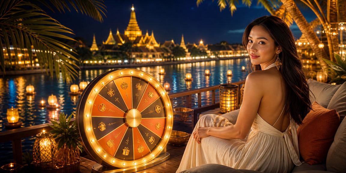 crossbet
