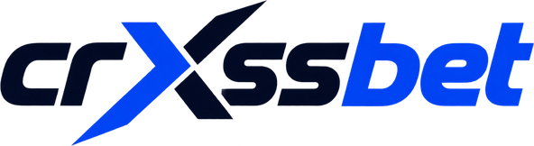 CrossBet
